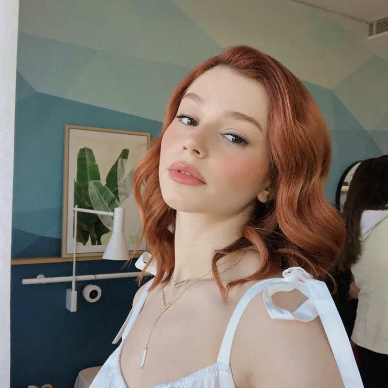 Çankırı Zarif Kadın Escort Alvira Çankırı Zarif Kadın Escort Alvira